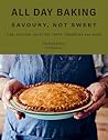All Day Baking: S...