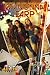 Wynonna Earp: All In