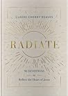 Radiate: 90 Devot...