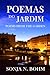 Poemas do Jardim / Poems fr...
