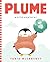 Plume: World Explorer