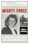 A Mighty Force: D...