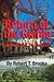 Return of the Giants: a Dar...