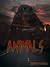 ANIMALS by Joseph Stromboli