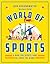 World of Sports by Ben Groundwater