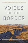 Voices of the Bor...