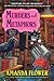 Murders and Metaphors: A Magical Bookshop Mystery