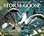 The Legend of the Storm Goose
