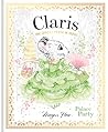 Claris: Palace Party: Claris #5