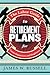 The Labor Guide to Retirement Plans by James W Russell