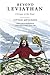 Beyond Leviathan: Critique ...
