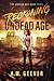 Reckoning in an Undead Age (Undead Age #3)