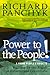 Power to the People!: A You...