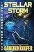 Stellar Storm