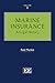 Marine Insurance by Rob Merkin