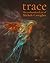 Trace - The Embroidered Art...