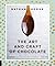 The Art and Craft of Chocol...