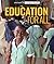 Education for All