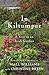 In Kiltumper: A Year in an Irish Garden