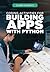 Coding Activities for Build...