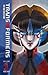 Transformers: The IDW Collection Phase Three, Vol. 1