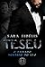 TESEU  by Sara Fidélis