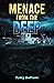 Menace from the Deep by Perry Defiore