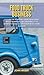 Food Truck Business: A Guid...