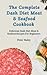 The Complete Dash Diet Meat...