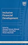 Inclusive Financial Development (New Horizons in Money and Finance series)