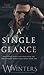A Single Glance (Irresistible Attraction #1)