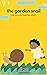 The Garden Snail by Shaik Baji Sharif