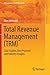 Total Revenue Management (T...
