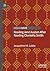 Reading Jane Austen After Reading Charlotte Smith by Jacqueline M. Labbe
