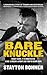Bare Knuckle: Bobby Gunn, 7...