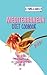 Mediterranean Diet Cookbook...