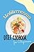 Mediterranean Diet Cookbook...