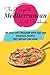 The Complete Mediterranean ...