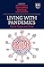 Living with Pandemics: Plac...