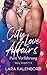 City Love Affairs: Pure Ver...