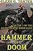 Hammer of Doom: Harbinger of Doom Volume 1 (The Harbinger of Doom Saga, #1)