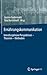 Ernährungskommunikation: Interdisziplinäre Perspektiven – Theorien – Methoden (German Edition)