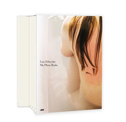 My Photo Books