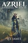 Azriel