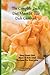 The Complete Dash Diet Main & Side Dish Cookbook by Peter Haley