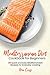 Mediterranean Diet Cookbook...