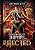 Rejected (Shadow Beast Shifters, #1)