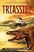 Triassic 2: Revenant
