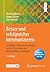 Besser und erfolgreicher kommunizieren: Techniken, Selbsteinschätzungen, soziale Situationen und kommunikative Strategien (German Edition)