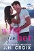 Wild For Her by J.H. Croix